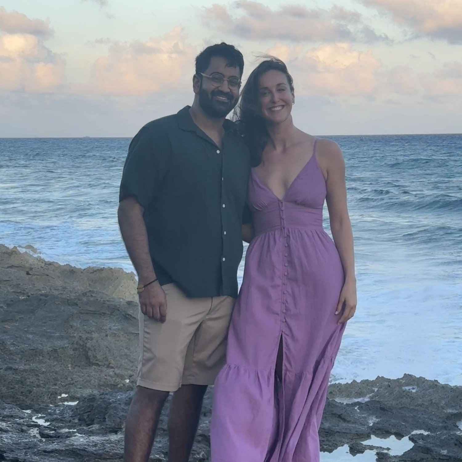 Cancun - February 2023