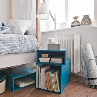 4 You Stacking Box
