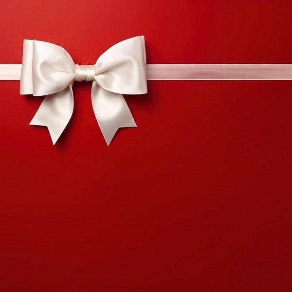 Cash Gift