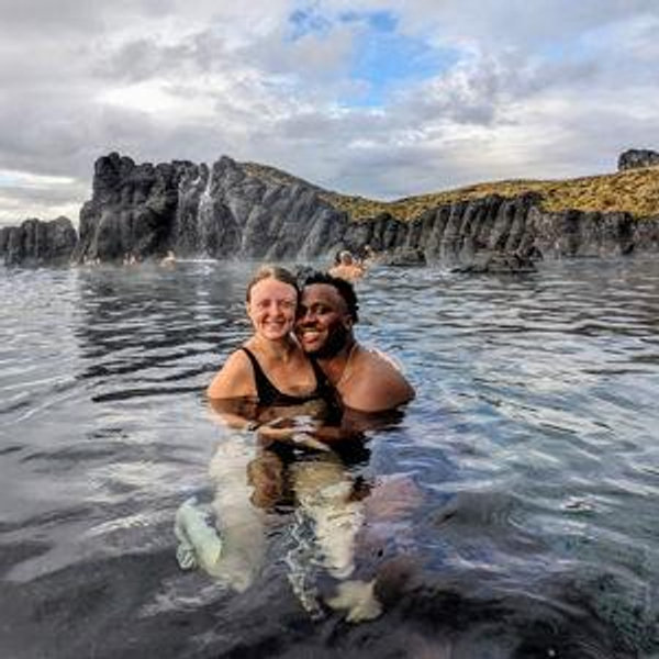 Honeymoon Housing Fund