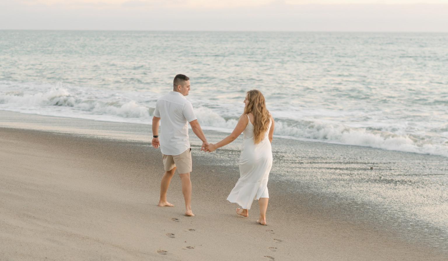 The Wedding Website of Victoria Edwards and Jason Juarez