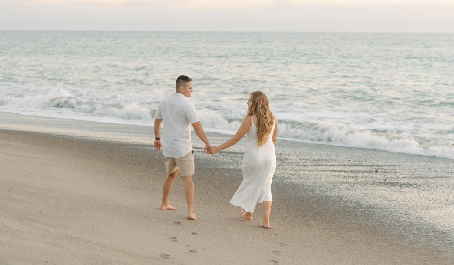 The Wedding Website of Victoria Edwards and Jason Juarez