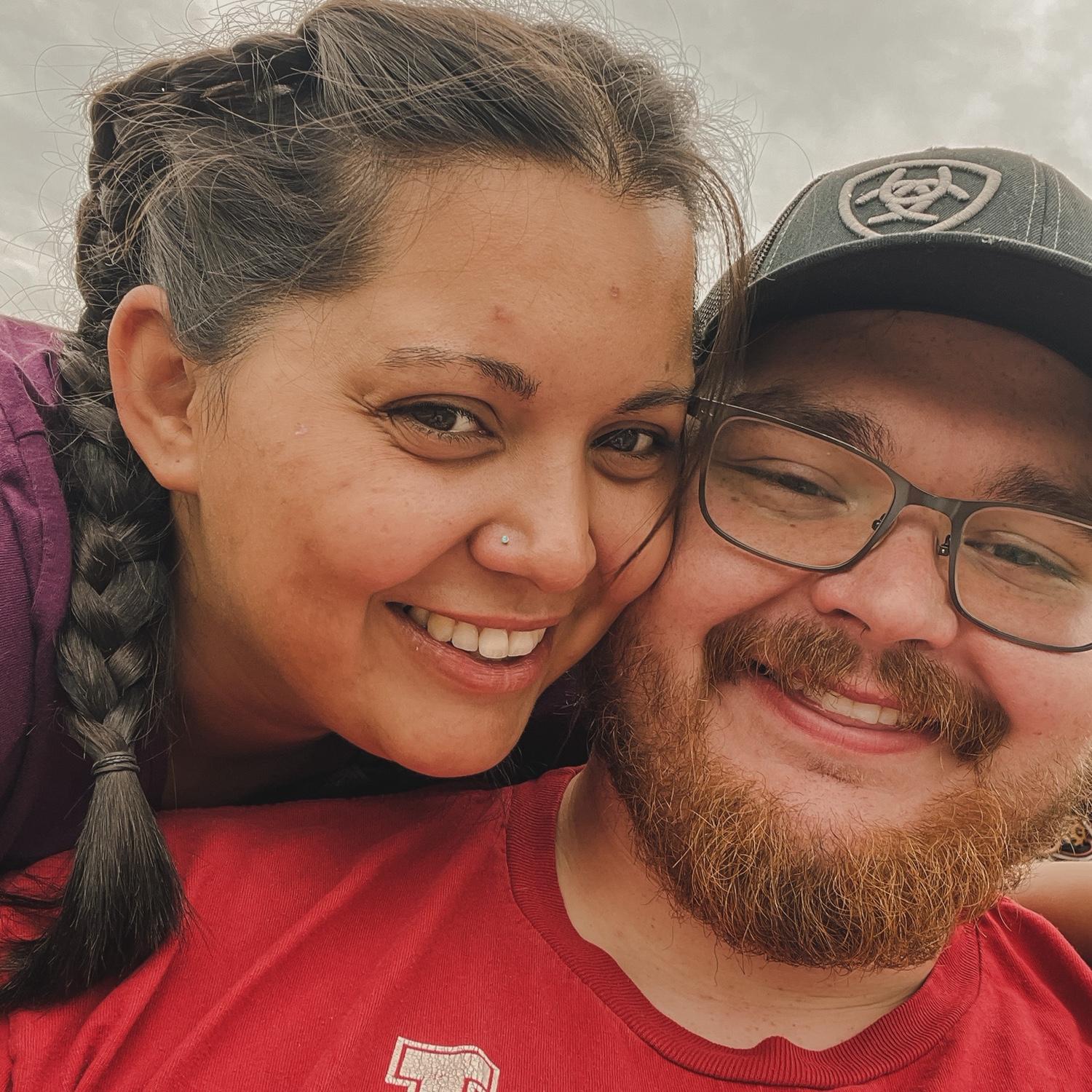 Camping with friends. 2023❤️