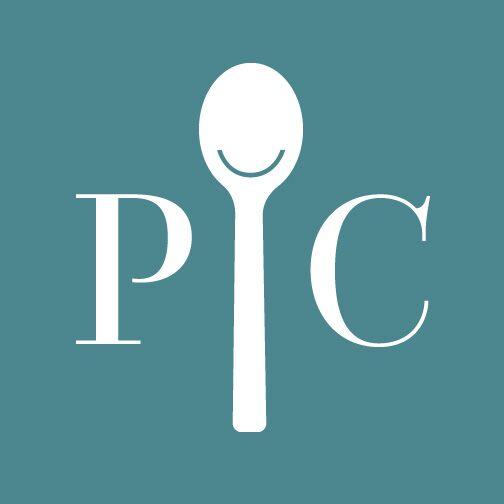 Papered Chef Registry