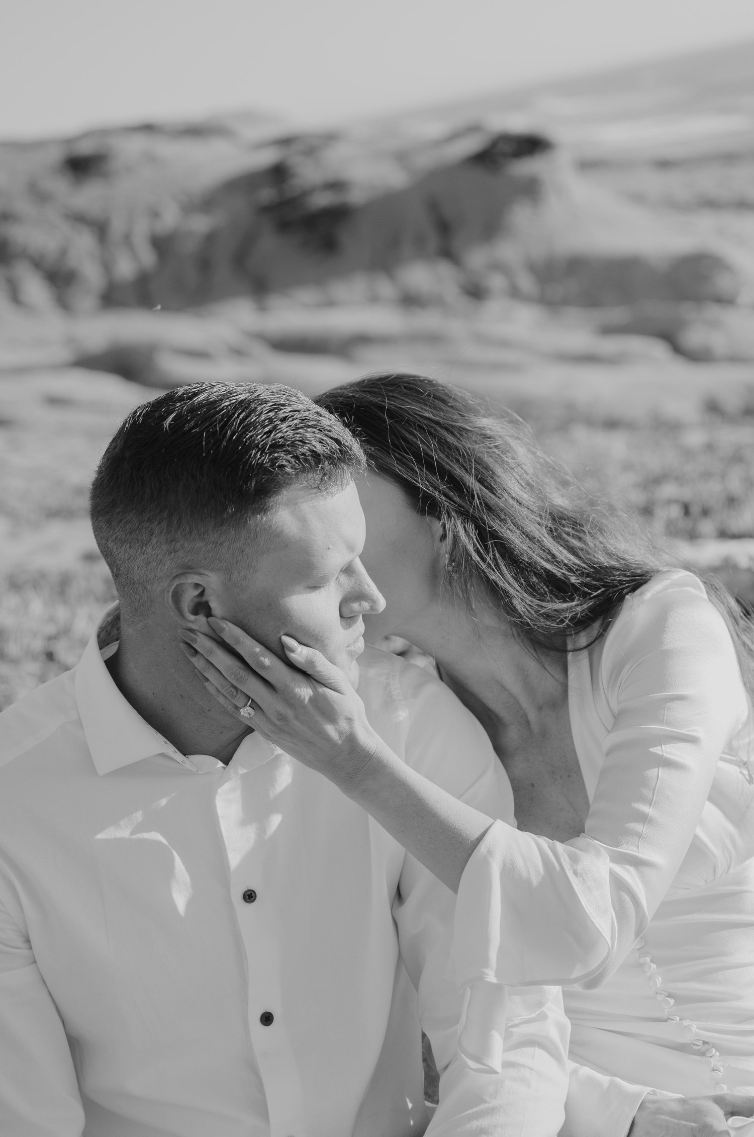 The Wedding Website of Jared Blythe and Lauren Klinger