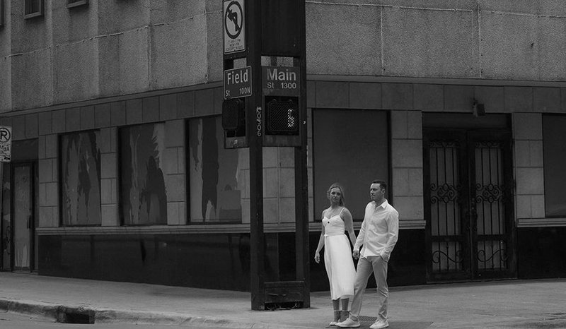 Hero Slideshow Image 4