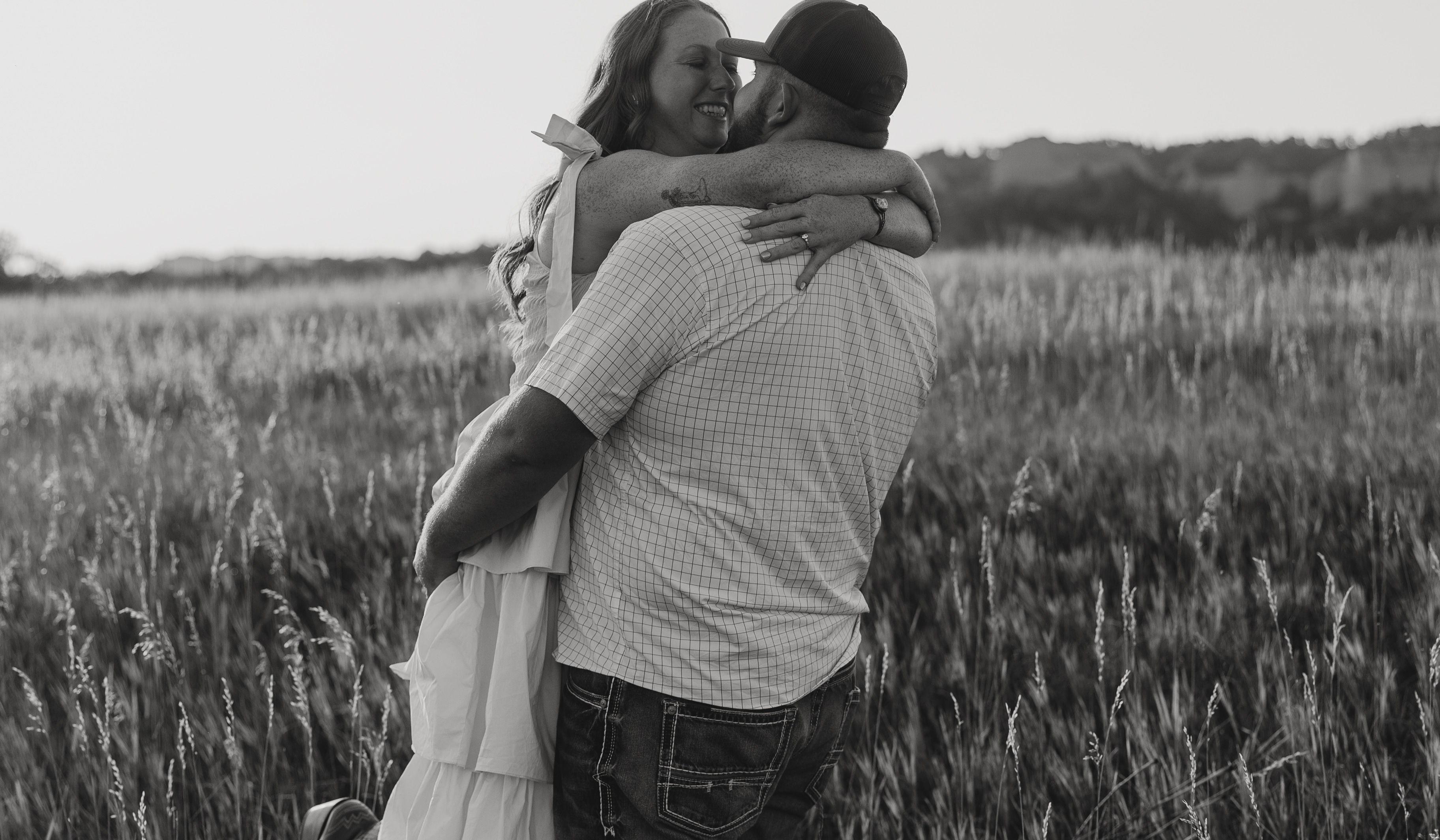 Hero Slideshow Image 2