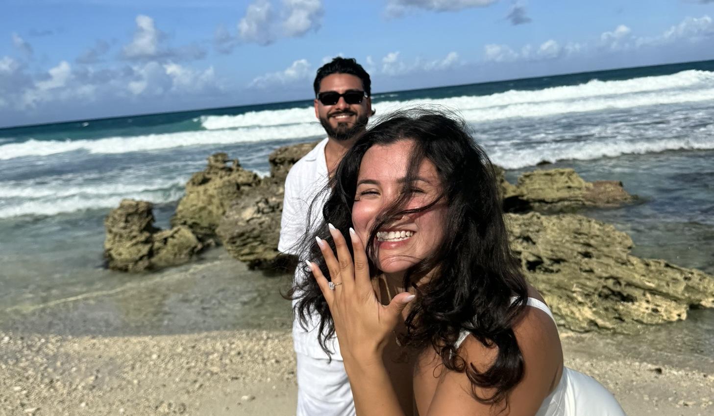 Hero Slideshow Image 0