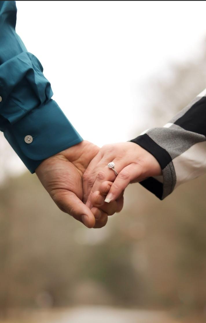 The Wedding Website of Jennifer Grist and Juan Vazquez