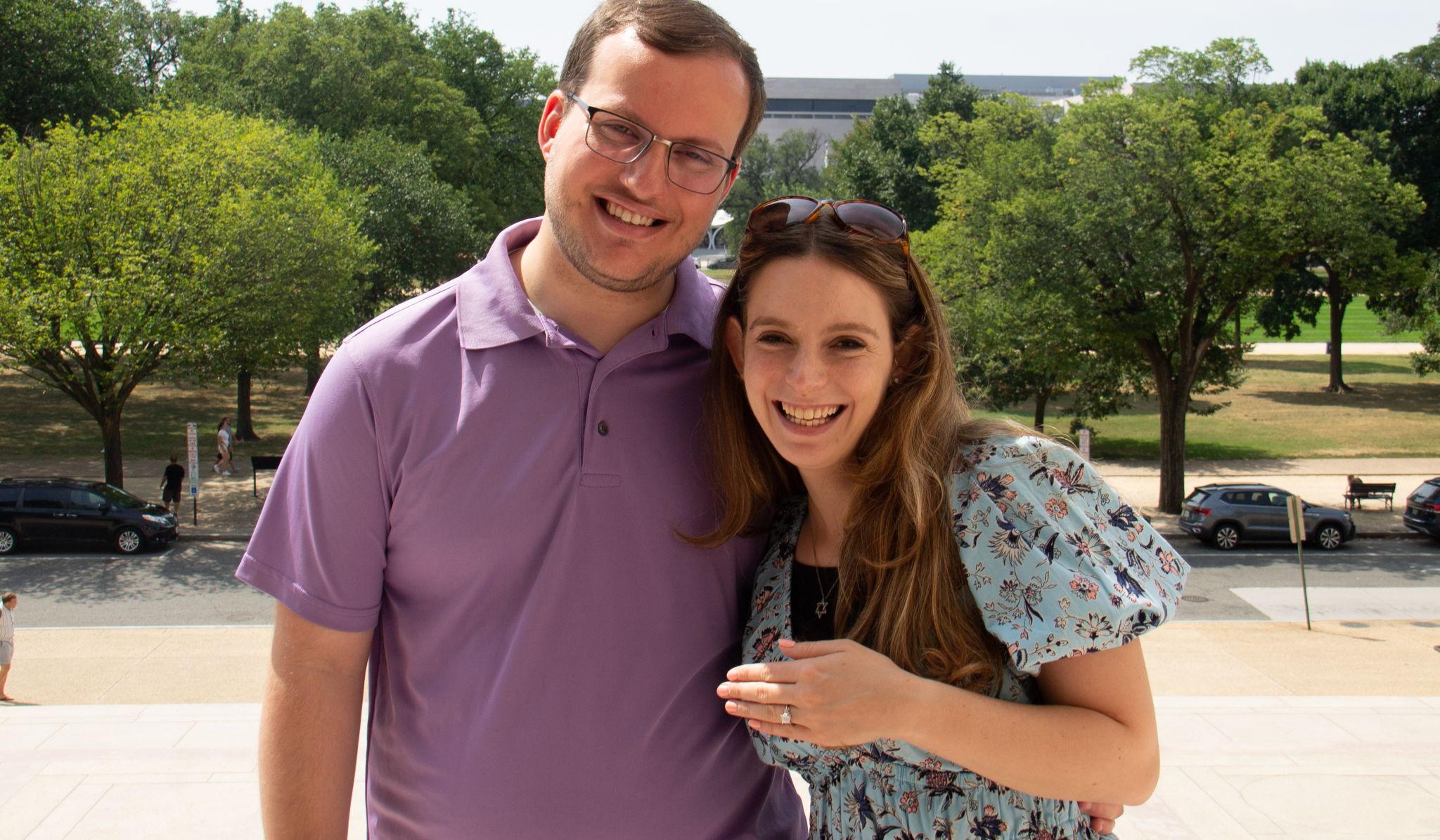 Hero Slideshow Image 4