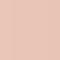 Praline Chambray