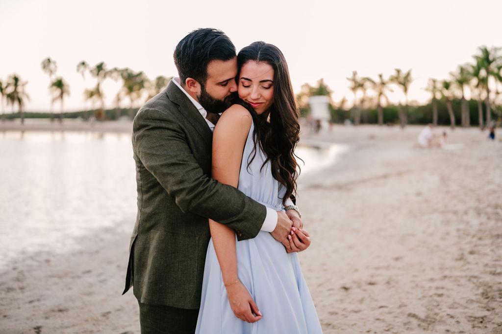The Wedding Website of Monique Collado and Andryk Guerrero