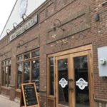 White Street Brewing Company