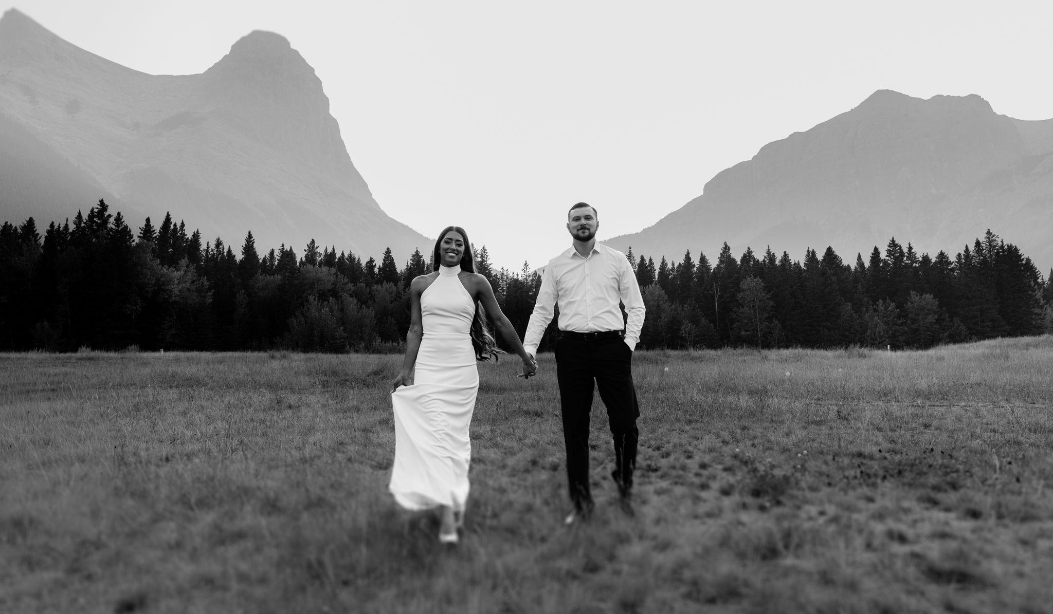 Hero Slideshow Image 2