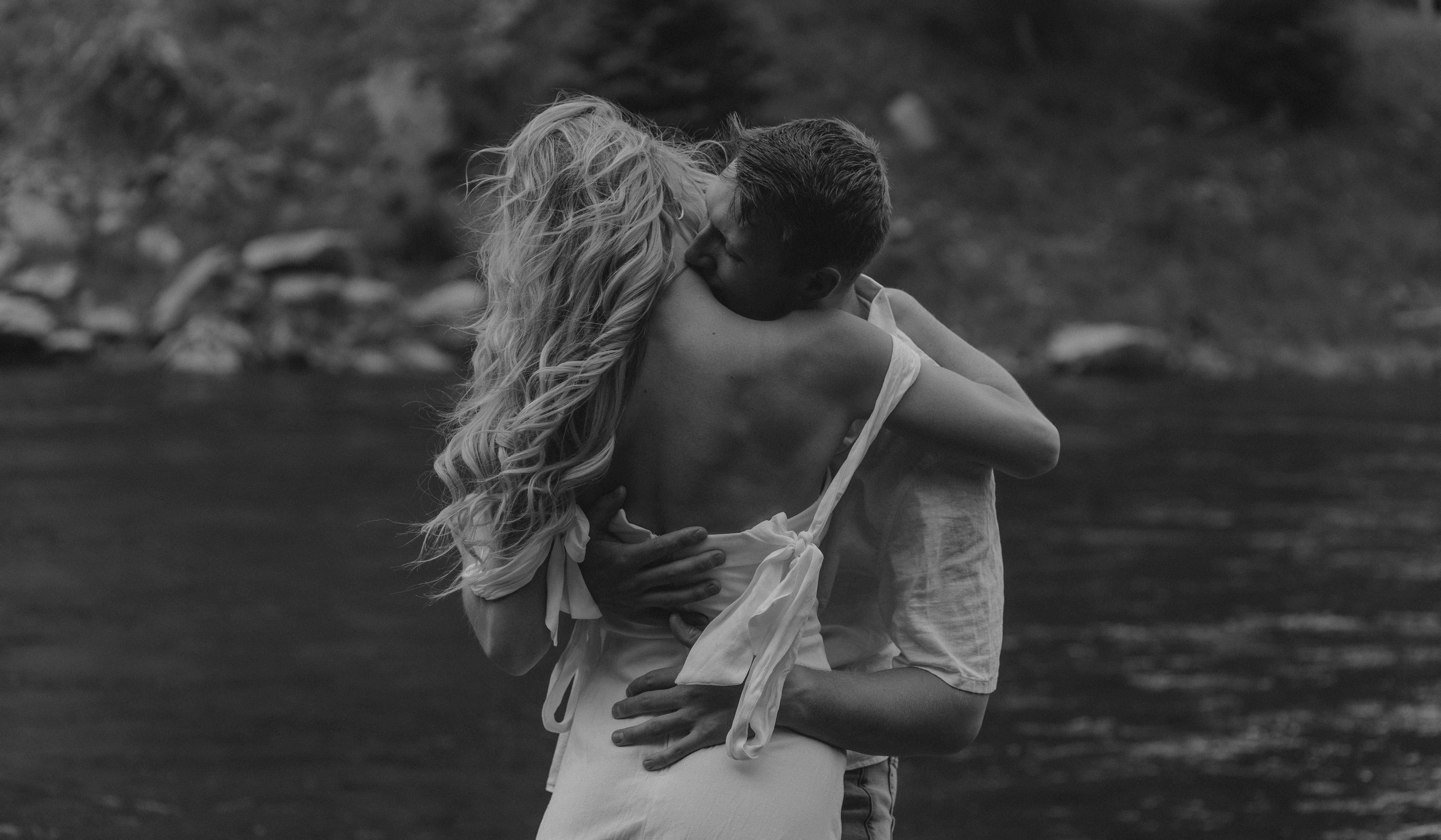 Hero Slideshow Image 0