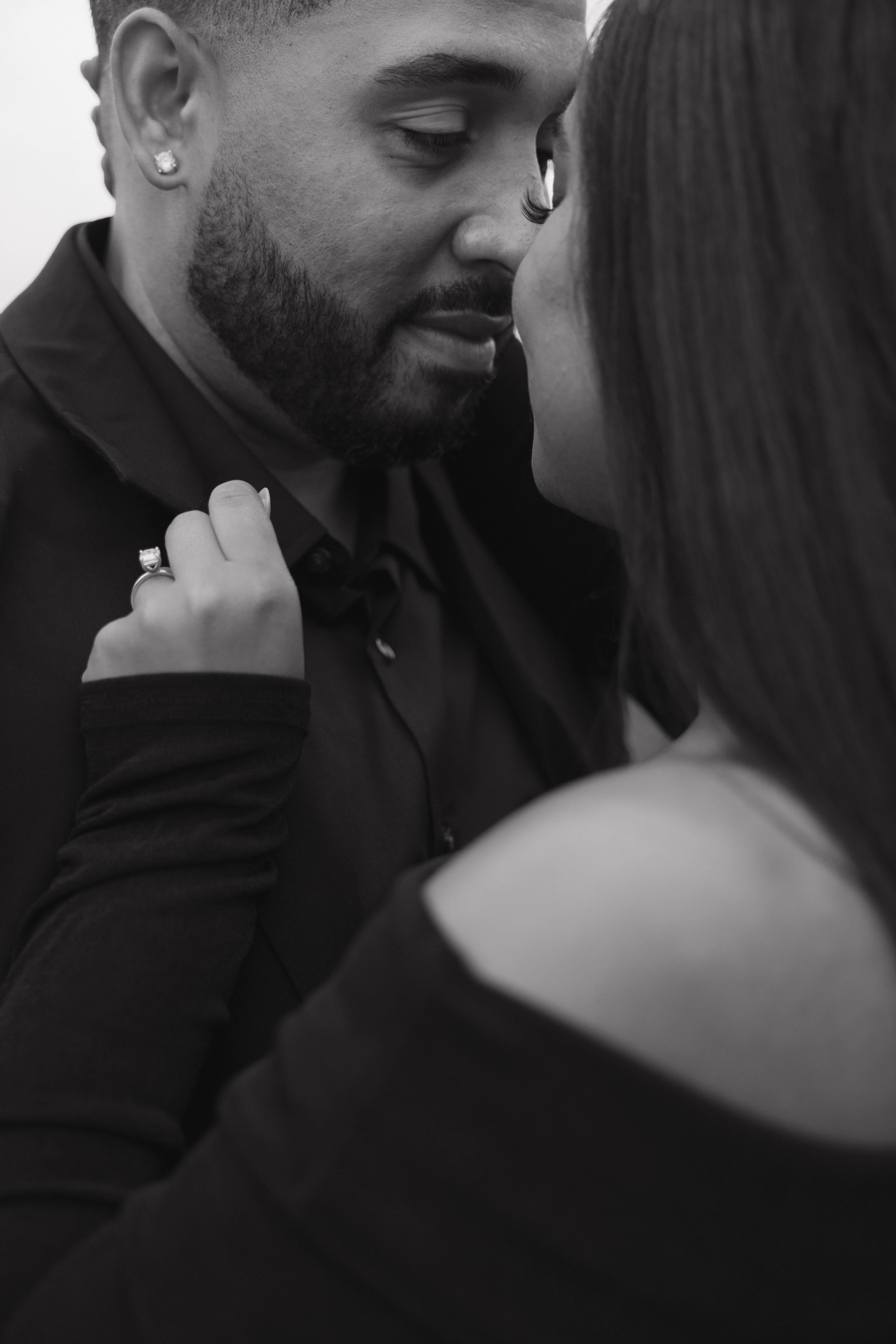 The Wedding Website of Kyndyl Roby and Chris Roby