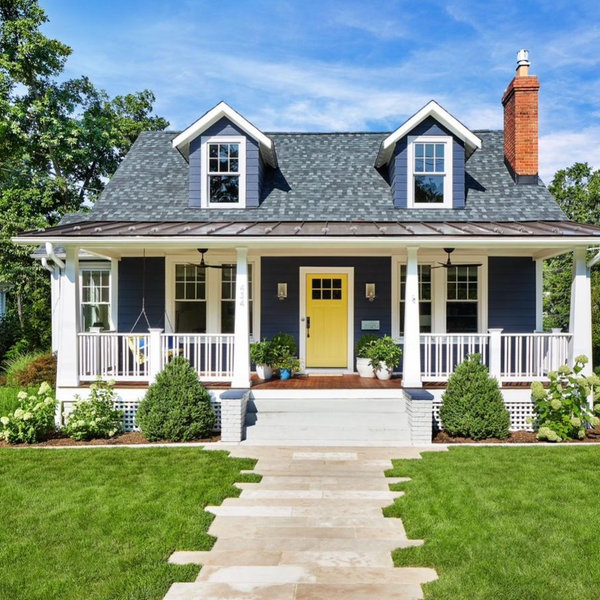 Home Down Payment