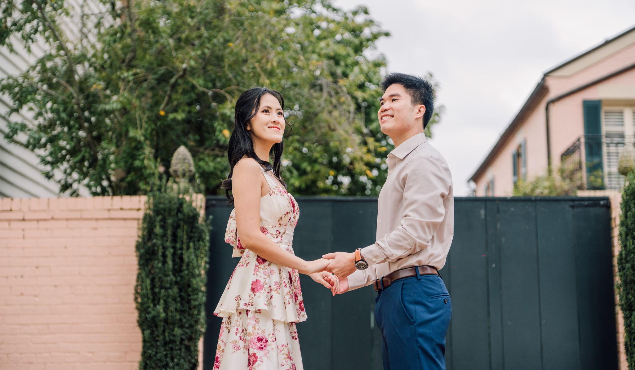 Hero Slideshow Image 2