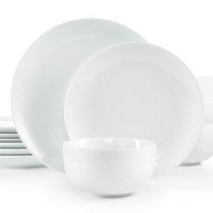 12-Pc. Coupe Set, Created for Macy's