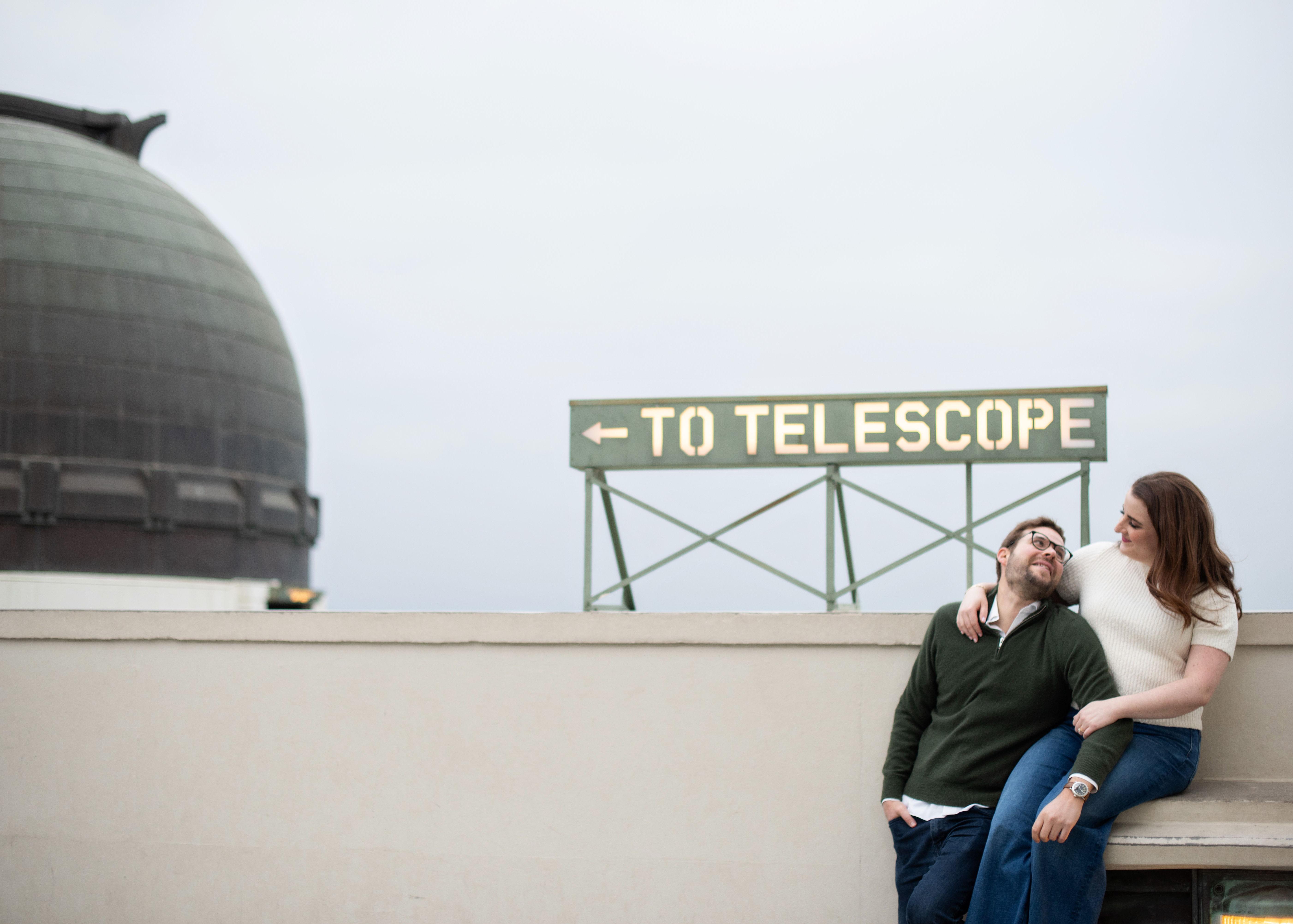 Dan Loeterman and Emily Rothstein's Wedding Website