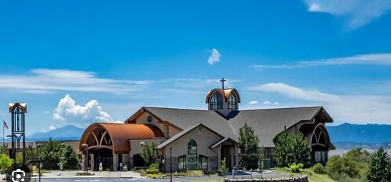 The Wedding Website of Gilberto Santiago and Adrianna Urresti