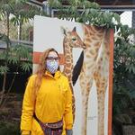 Oregon Zoo