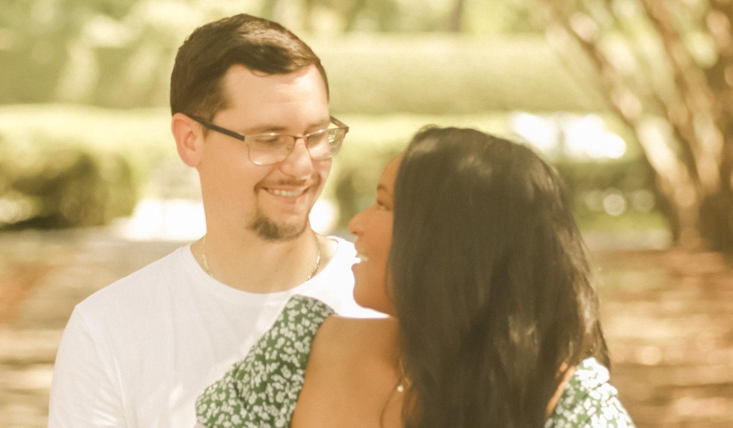 Hero Slideshow Image 3