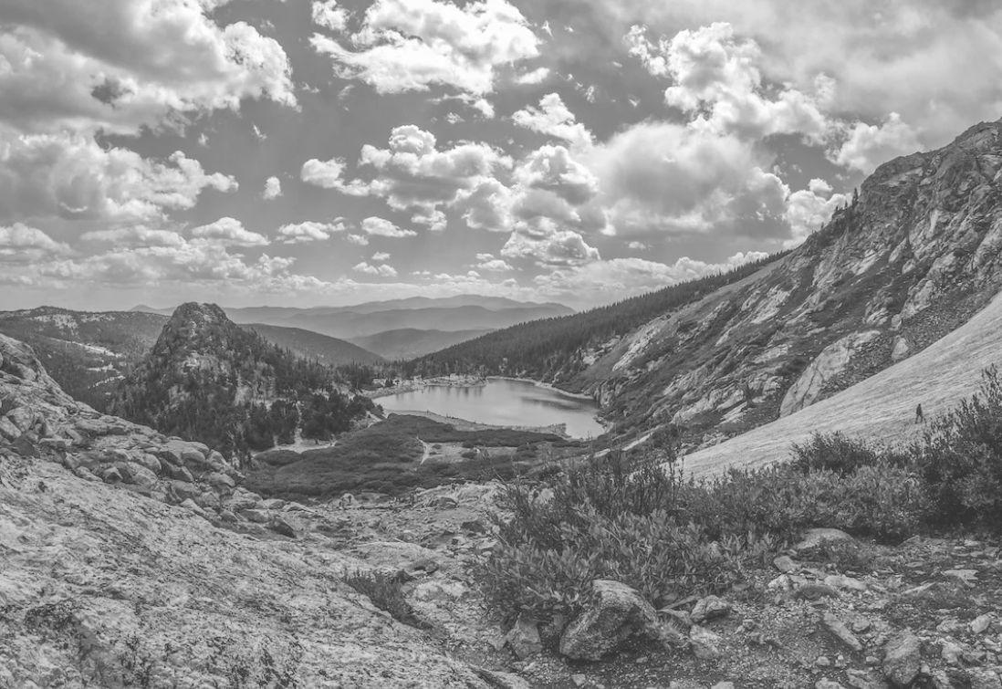 The Wedding Website of Ryley Harris and Zach Kelley