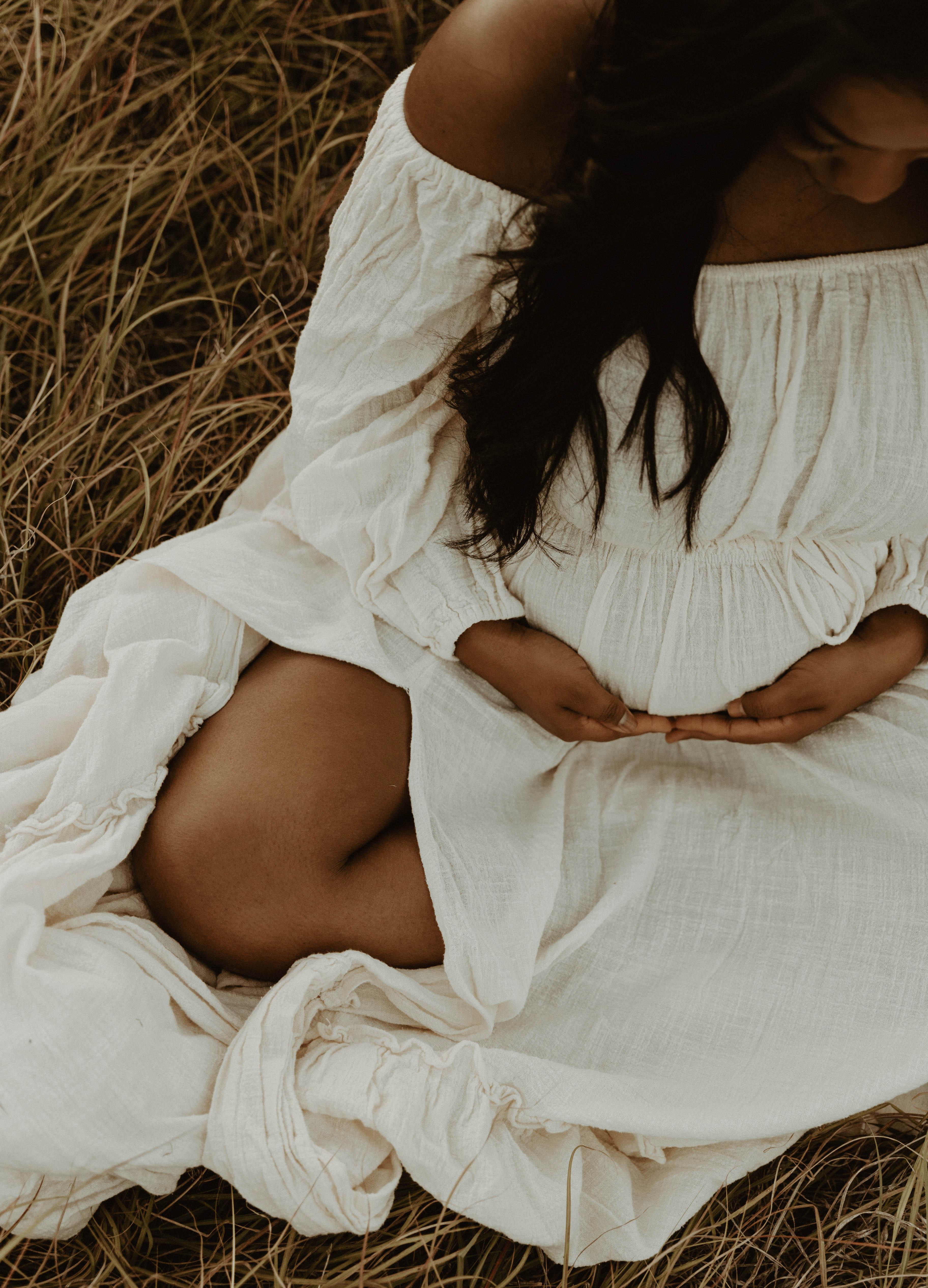 The Wedding Website of Bianca Massaro and Michael Massaro