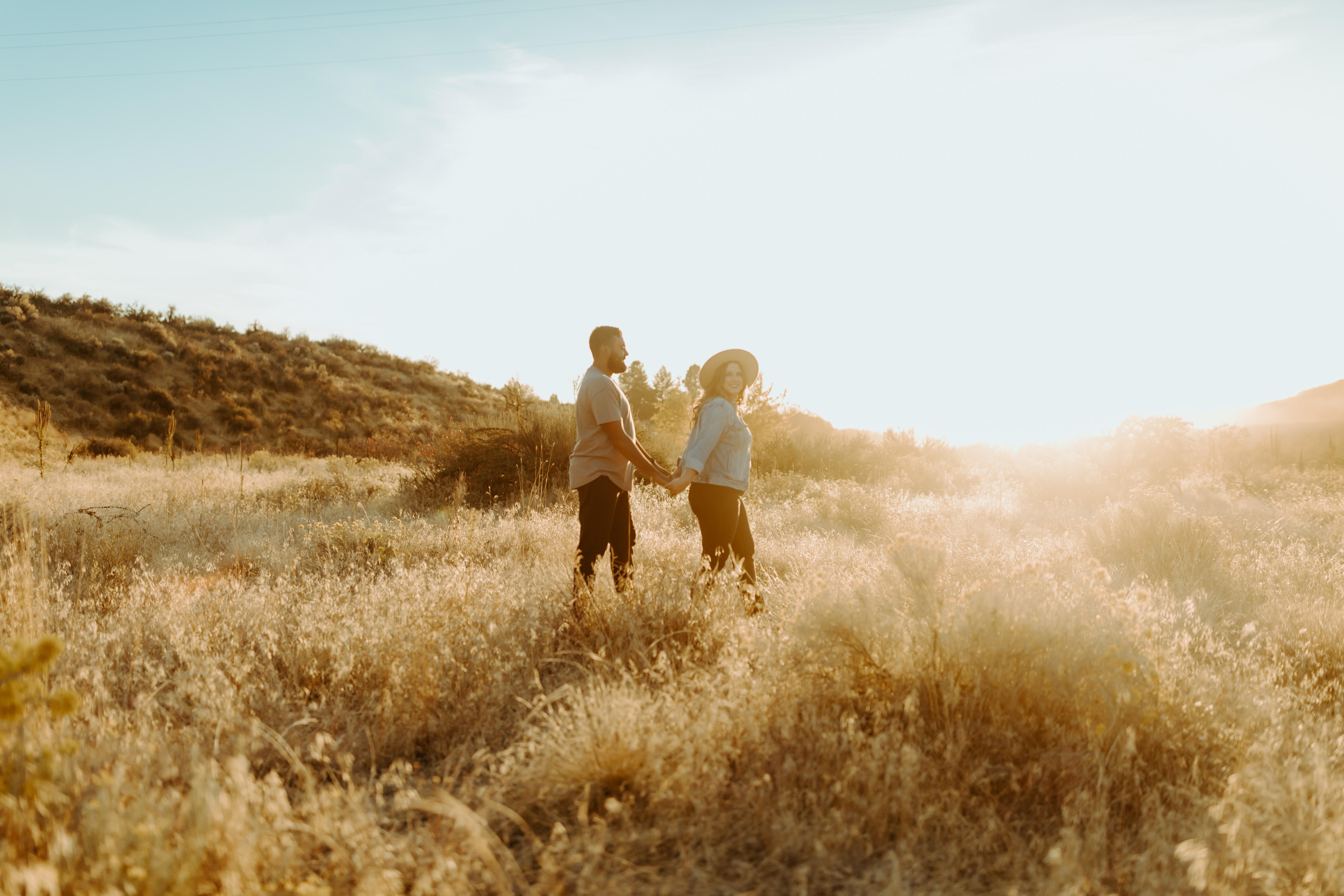 The Wedding Website of Erin Taylor and Vijay Singh