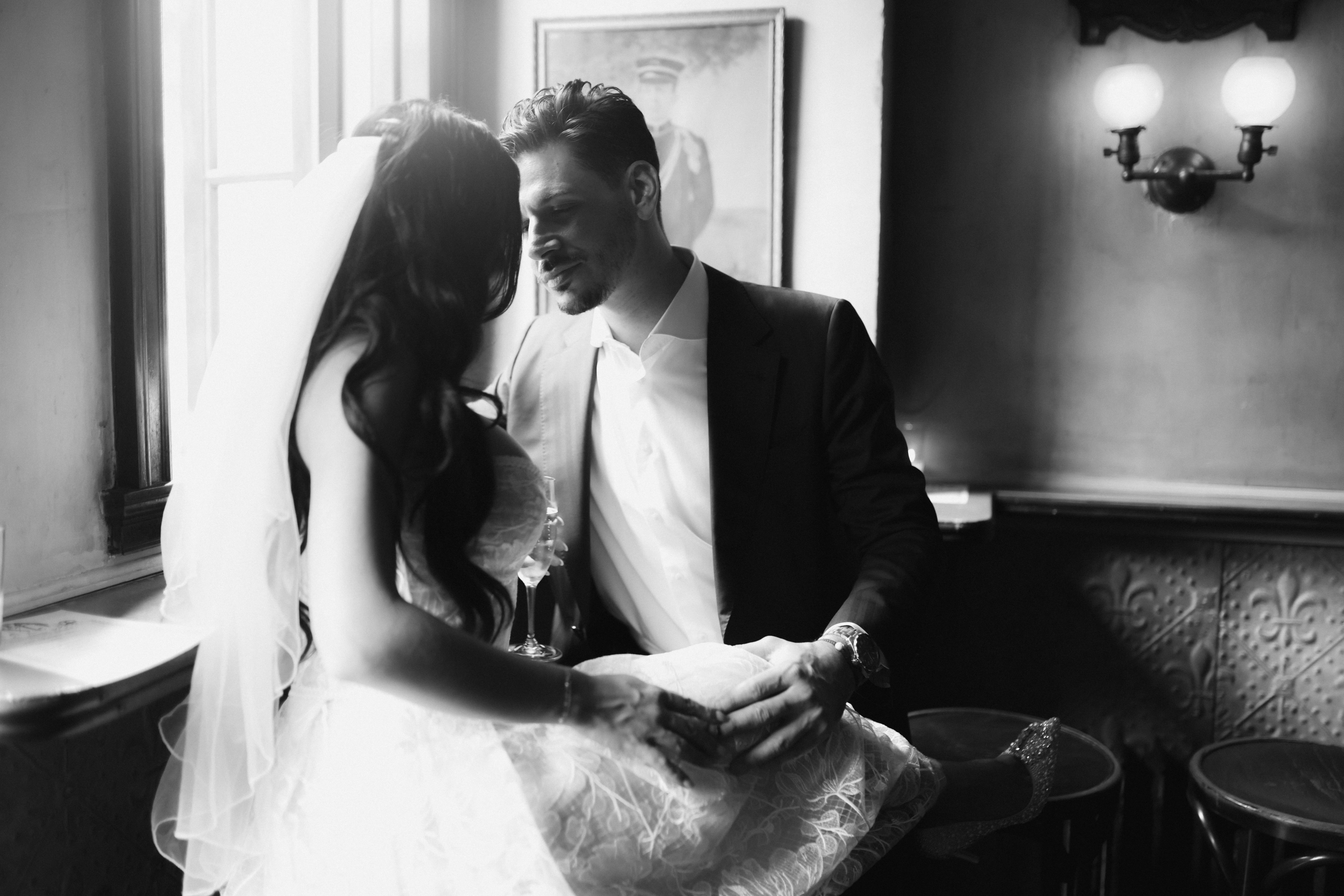 The Wedding Website of Kelly Tassos and Johnny Jankunis