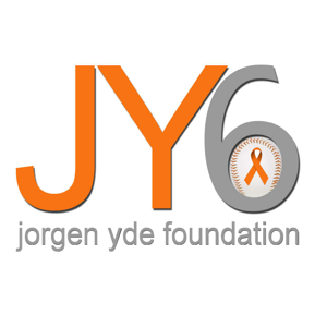 JY6 - Jorgen Yde Foundation