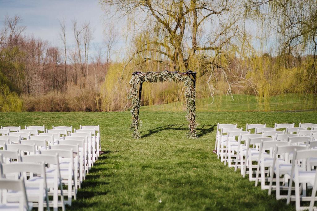 The Wedding Website of Haley Moser and Hudson Hackett