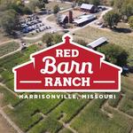 Red Barn Ranch