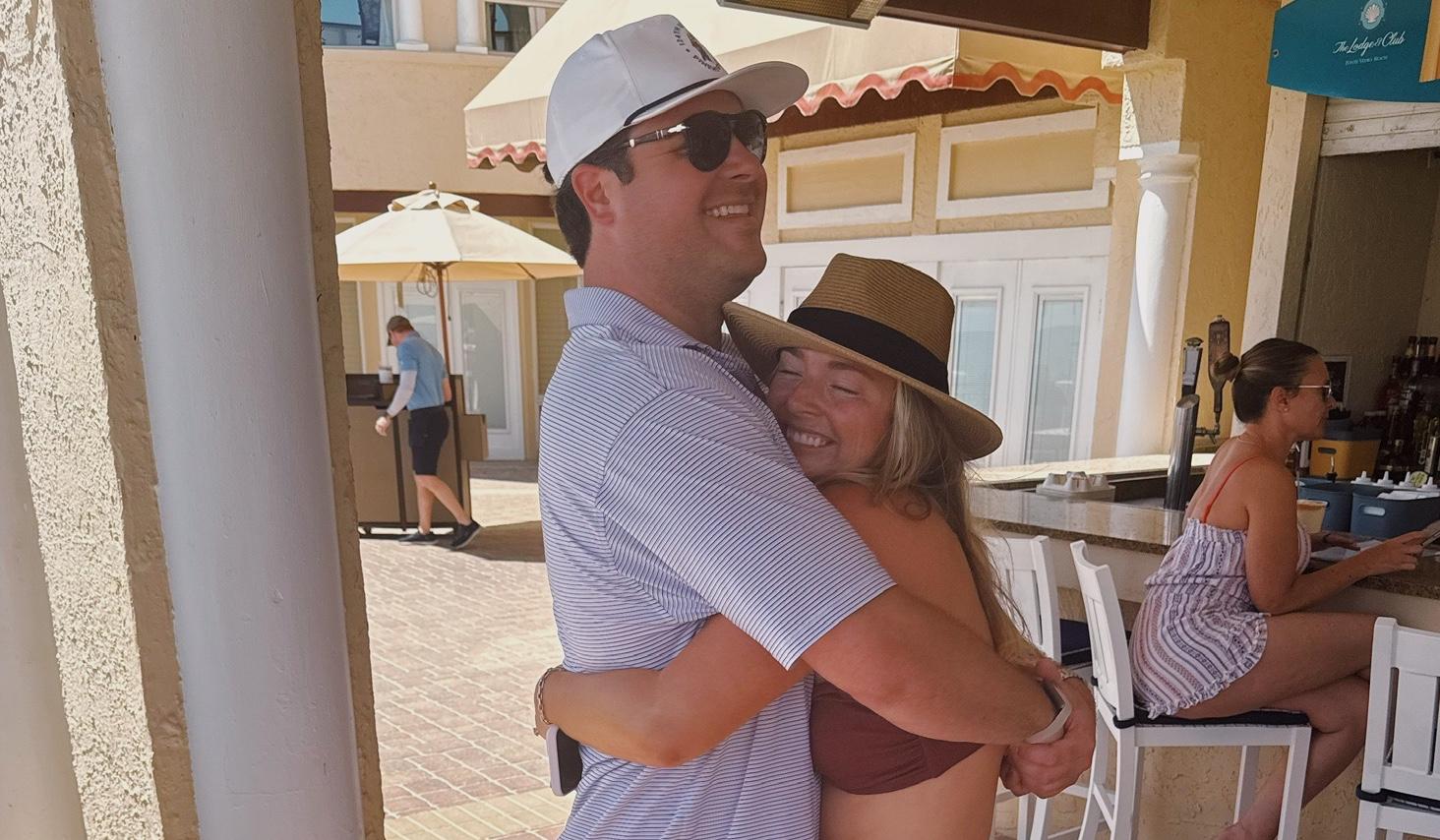 Hero Slideshow Image 4