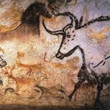 Lascaux