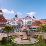 Coronado Island