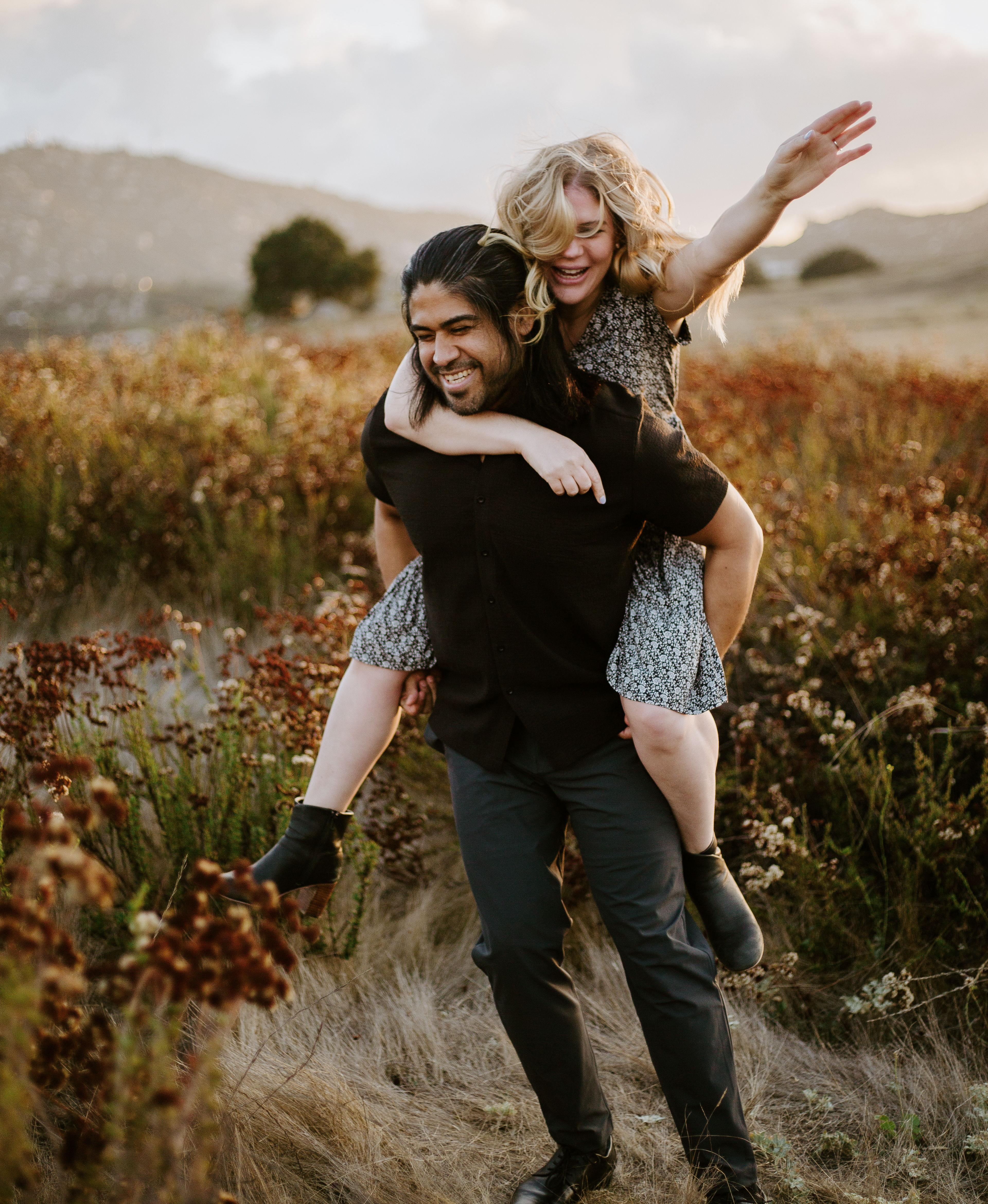 The Wedding Website of Chloe Jenkins and Eric Dominguez