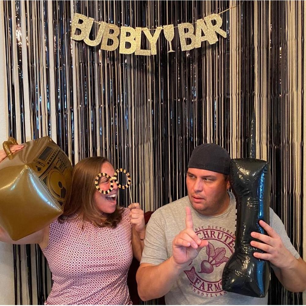 Did someone say "Brunch!?"