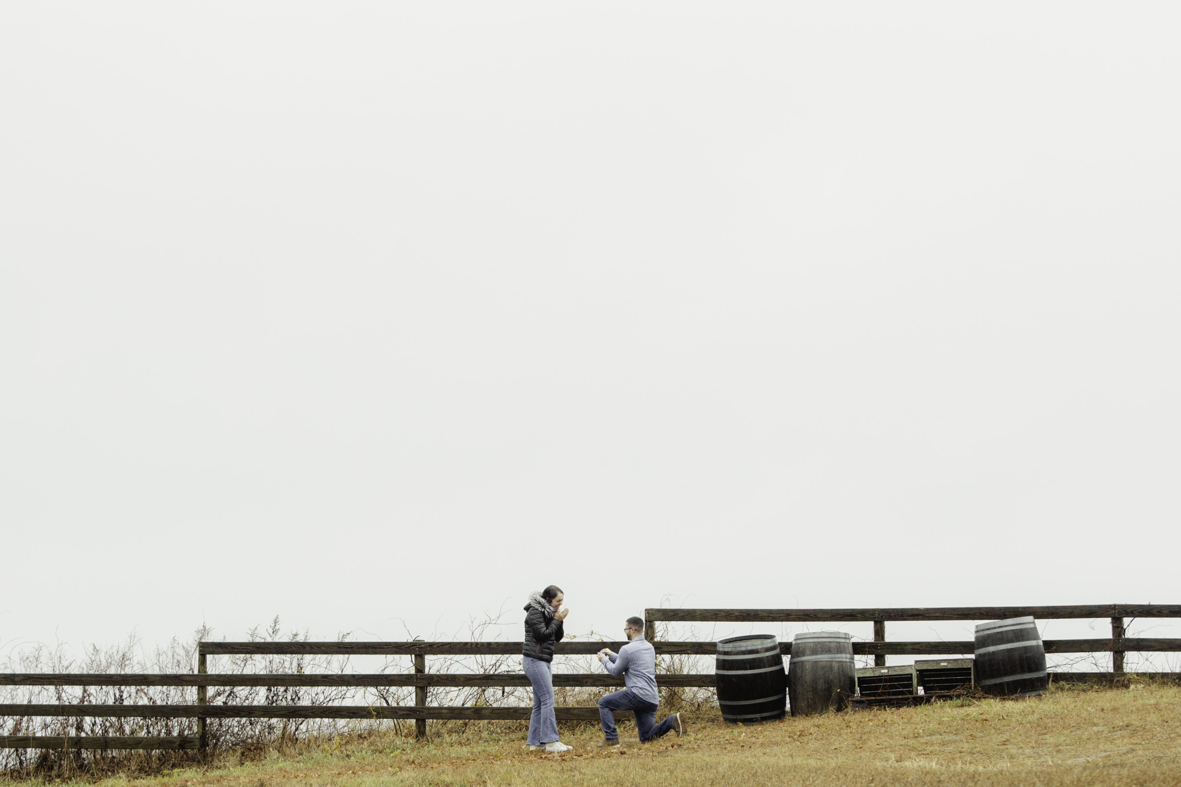 The Wedding Website of Sarah LaMorte and Nicholas McEvoy