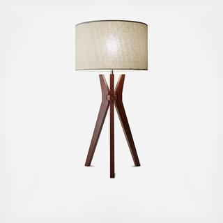 Bedford Table Lamp