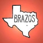 Brazos Tacos