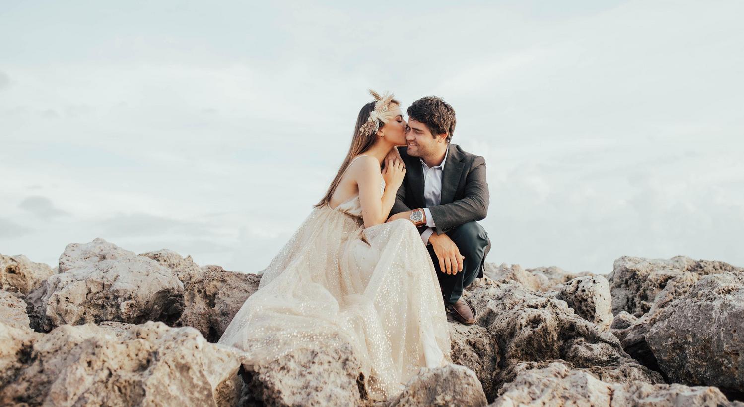 Footer image