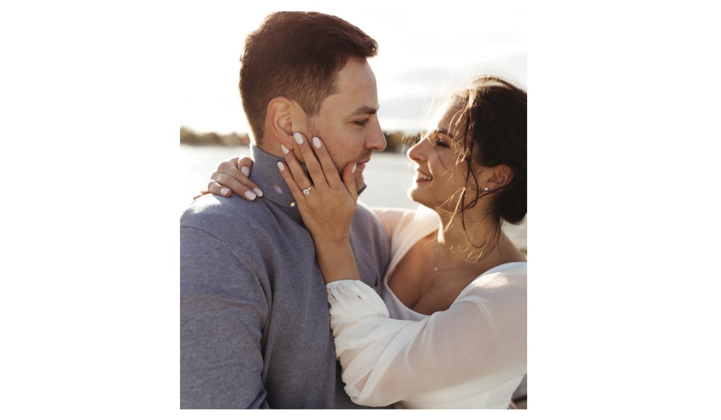 Hero Slideshow Image 4