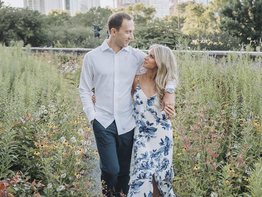 The Wedding Website of Alison Karmin and Jason Pomeroy