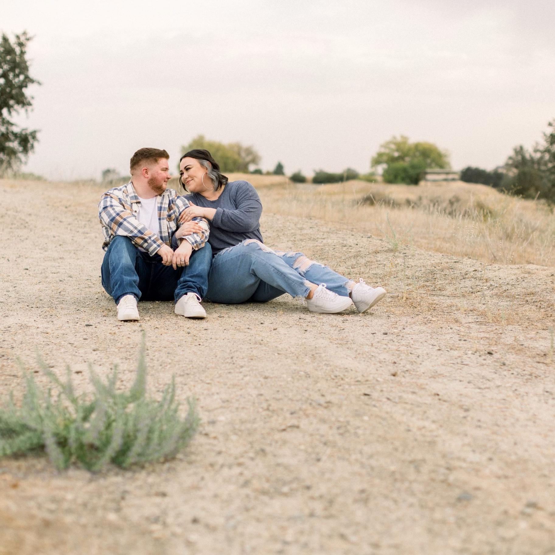 Hero Slideshow Image 0