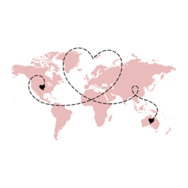 Honeymoon fund