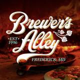 Brewer's Alley