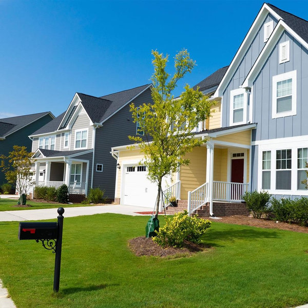 Home Down Payment