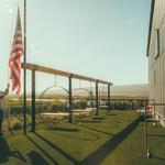 Viewpoint Brewing Company